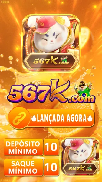 567K