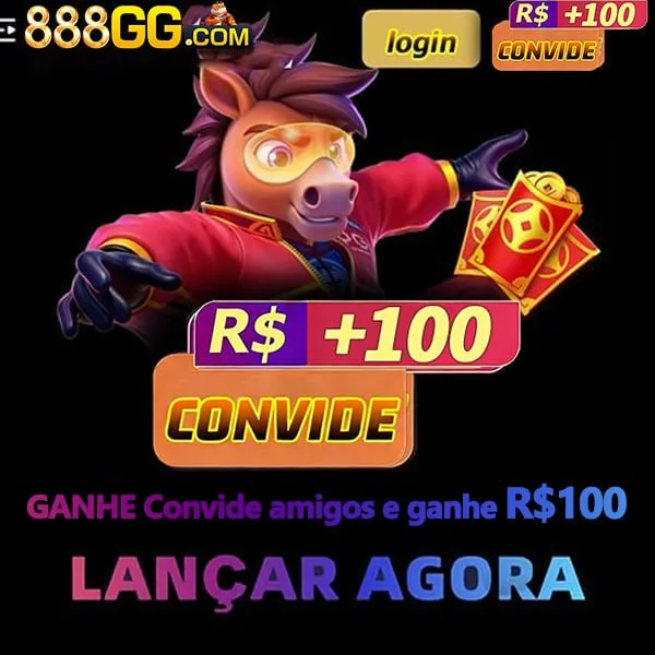 888GG