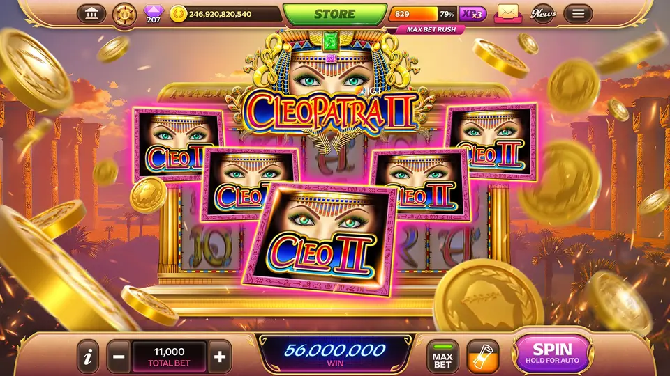 EEA888 APK Oficial Baixar Indonesia